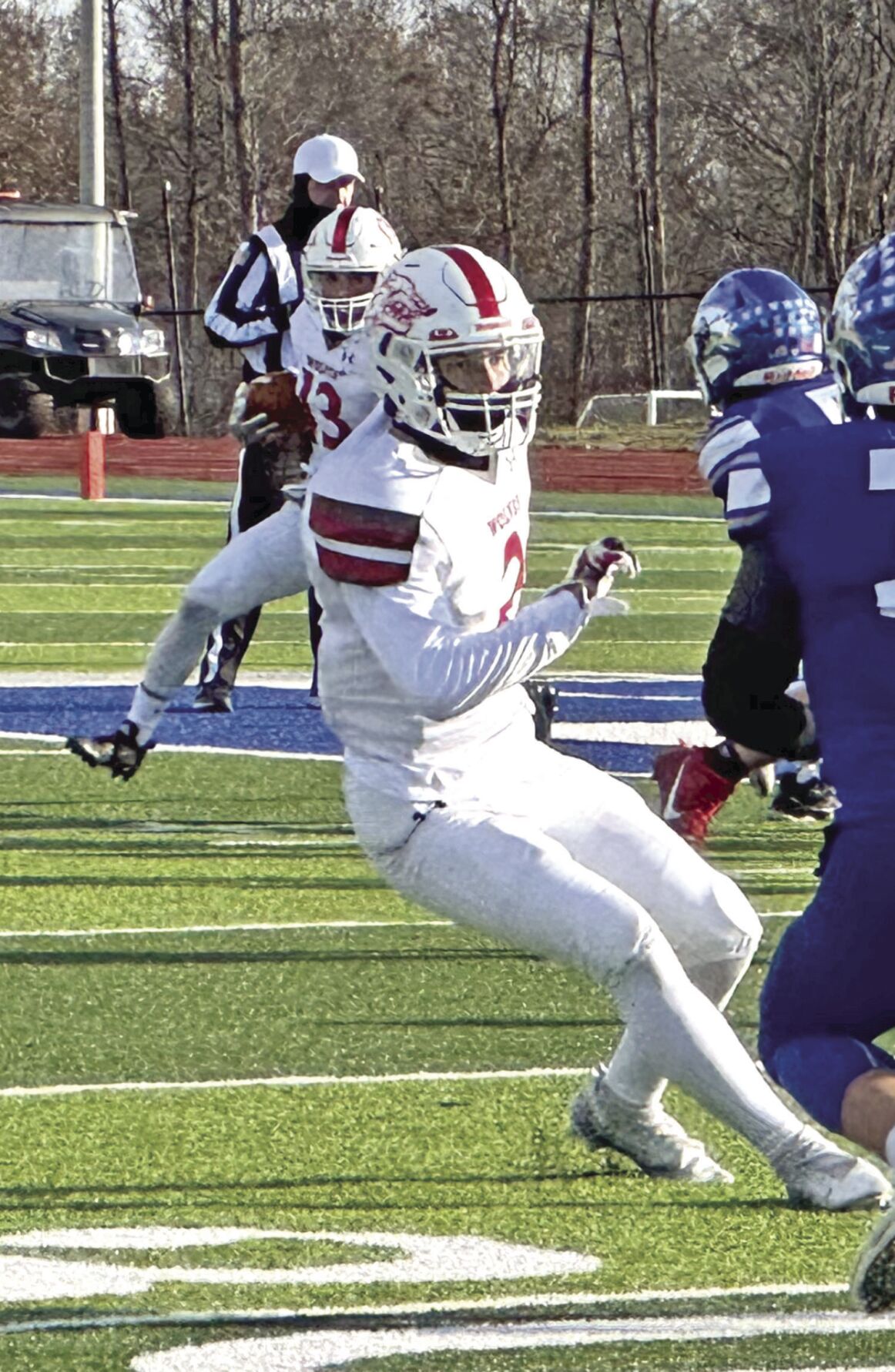 Reeds Spring No 13 James Dowdy No 2 Tracen Cobb.jpg